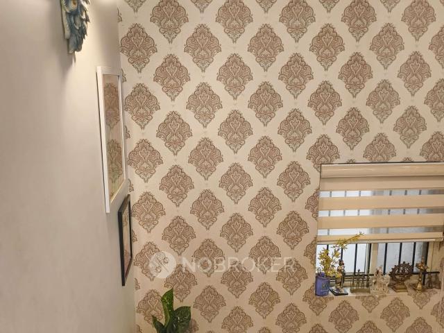 3 BHK Flat In Mdvr Primerose For Sale In Yelenahalli