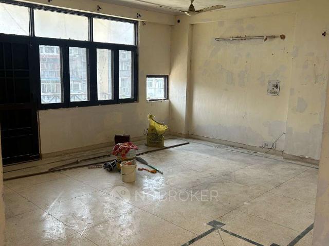 3 BHK Flat In Mea Apartment for Rent In Sector 62