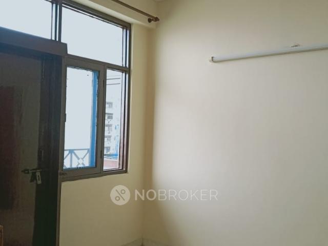 3 BHK Flat In Mea Sahkari Awas Samiti For Sale In Sector 62