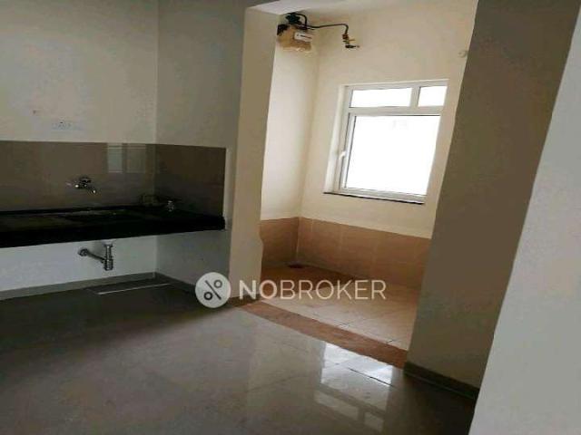 3 BHK Flat In Megapolis Sangria Towers For Sale In Hinjewadi