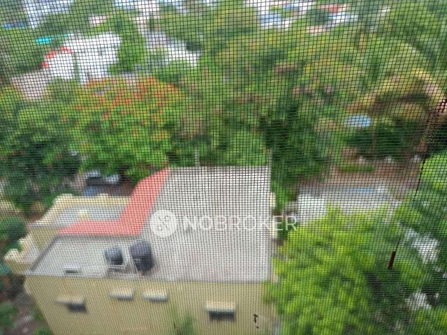 3 BHK Flat In Meghadri Heights for Rent In Yapral