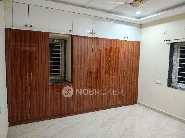 3 BHK Flat In Meghana Satyam for Rent In Secunderabad