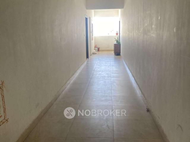 3 BHK Flat In Meda Greens, Kengeri Satellite Town For Sale