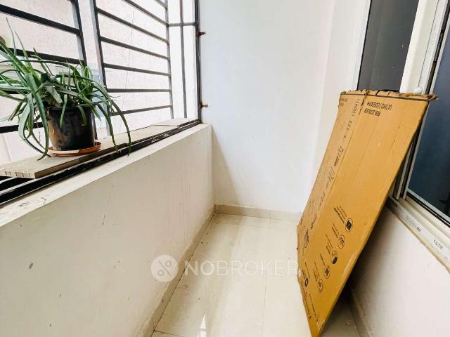 3 BHK Flat In Medas Tanush Paradise Apartments for Rent In Manikonda Jagir