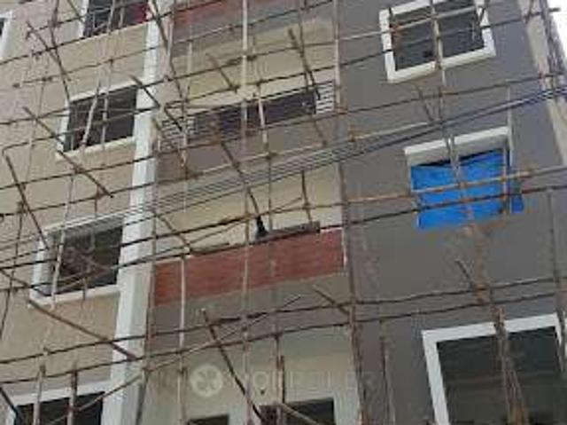 3 BHK Flat In Medas Tanush Paradise, Puppalaguda for Rent In Puppalaguda