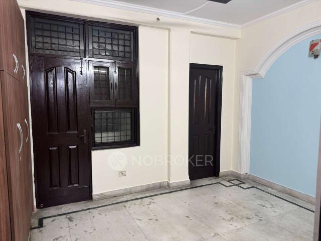 3 BHK Flat In Media Enclave for Rent In Vaishali