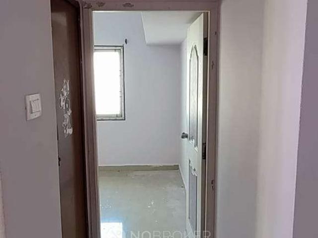 3 BHK Flat In Meenakshi Amertha Enclave, Kundrathur For Sale