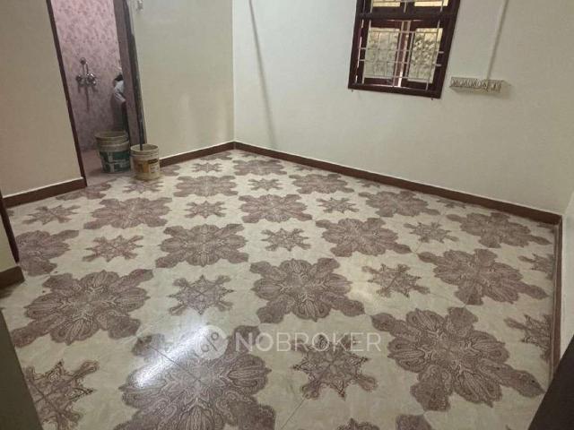 3 BHK Flat In Meenakshi Park for Rent In Nellaiyappar 1st S