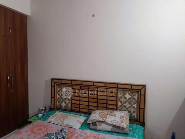 3 BHK Flat In Mehak Jeevan for Rent In Raj Nagar Extension