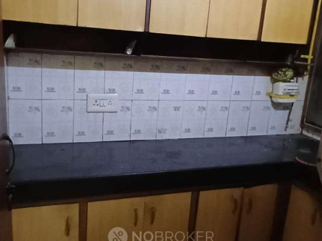 3 BHK Flat In Meo Appartment For Sale In Savitri Nagar