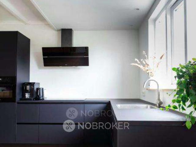 3 BHK Flat In Mellennium Dreams For Sale In Dombivali East