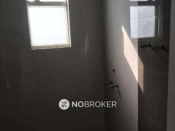 3 BHK Flat In Mercury Tower for Rent In Sainik Vihar