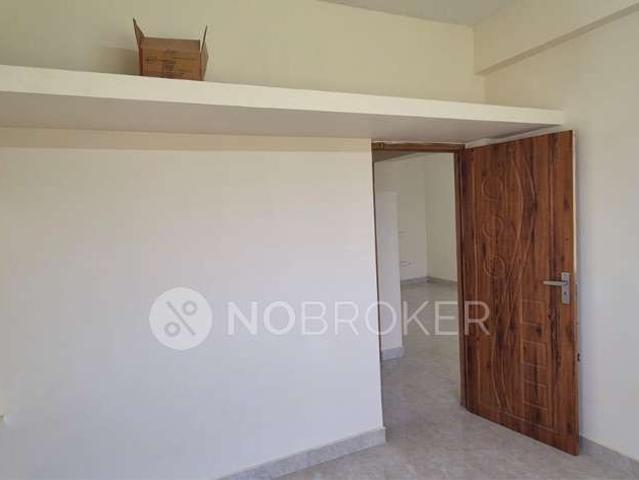 3 BHK Flat In Mercy Homes For Sale In Vengadamangalam Perum