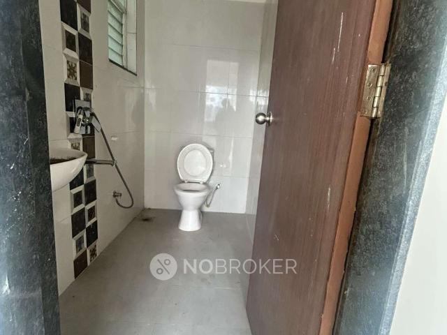 3 BHK Flat In Meridian Zuha For Sale In Kondhwa