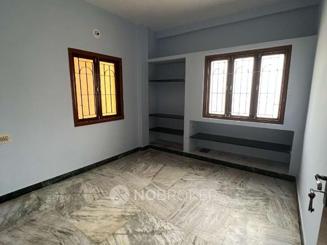 3 BHK Flat In Metro Apartment For Sale In Porur
