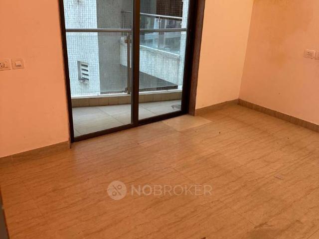3 BHK Flat In Metropolis for Rent In Andheri West