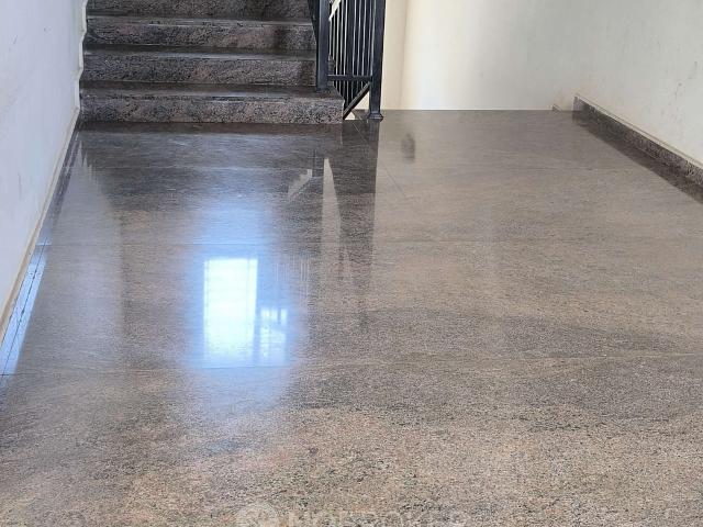 3 BHK Flat In Metropolis Midtown Apartment only Veg Family