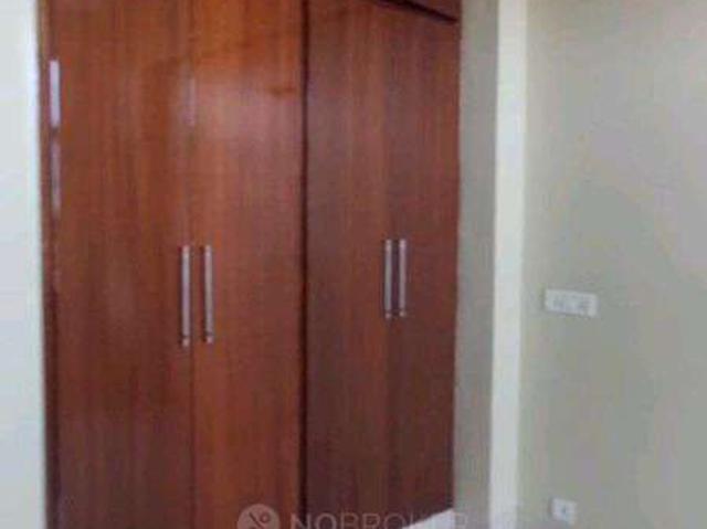 3 BHK Flat In Metroview Apartment for Rent In Sector 13