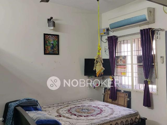 3 BHK Flat In Mettupakkam Mf Orchid For Sale In Mf Orchid Phase Iii