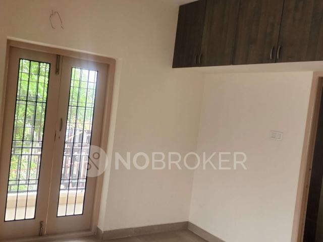 3 BHK Flat In Mf Orchid Phase 1, For Sale In Mf Orchids Ph