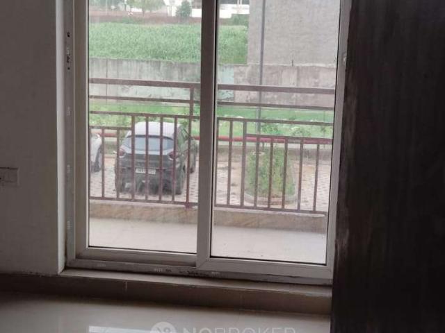 3 BHK Flat In Mgh Mulberry County, Sector 70 for Rent In Sector 70