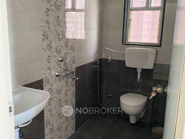 3 BHK Flat In Mhada Tower Pimpri Waghere For Sale In Mhada Towers Pimpri Waghere