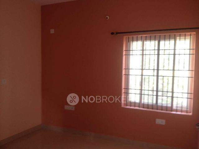 3 BHK Flat In Micasa Apartment for Rent In Sanjaynagar