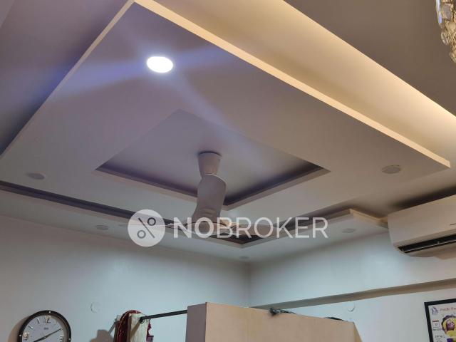 3 BHK Flat In Microtek Greenburg, Sector 86 for Rent In Imt Manesar