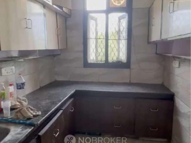 3 BHK Flat In Mianwali Nagar for Rent In Paschim Vihar