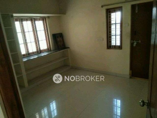 3 BHK Flat In Mig 520 for Rent In Kukatpally