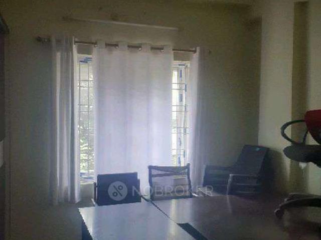 3 BHK Flat In Mig 182 Near Dhanalakshmi Centre for Rent In K P H B Phase 1, Kukatpally