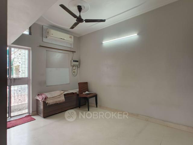 3 BHK Flat In Mig Flats, Vikaspuri for Rent In Block Ag 1, Vikaspuri