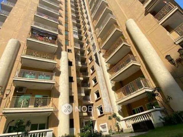 3 BHK Flat In Migsun Twiinz for Rent In Eta Ii