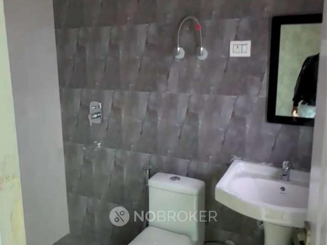 3 BHK Flat In Migsun Twiinz for Rent In Eta Ii