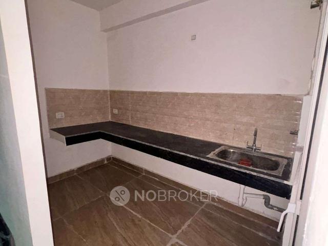 3 BHK Flat In Migsun Twiinz for Rent In Eta Ii