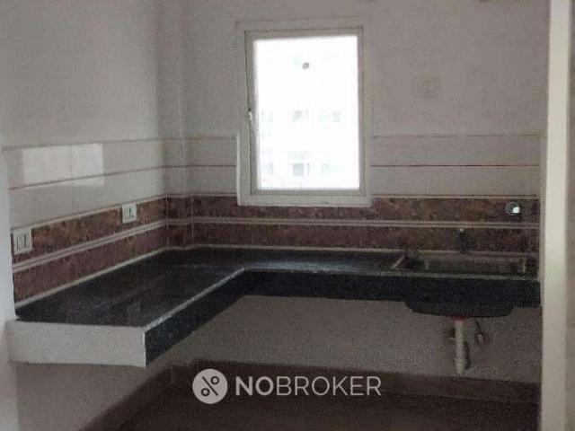 3 BHK Flat In Migsun Twinz For Sale In Eta 2, Greater Noida