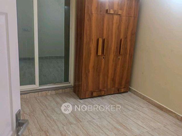 3 BHK Flat In Migsun Twinz For Sale In Eta 2, Greater Noida
