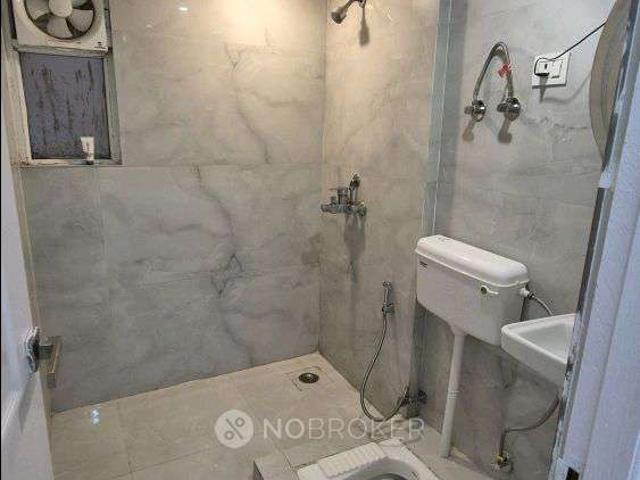 3 BHK Flat In Migsun Twinz for Rent In Eta 2, Greater Noid