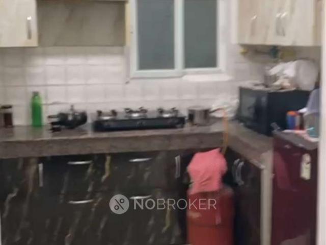3 BHK Flat In Migsun Ultimo For Sale In Omicron Iii