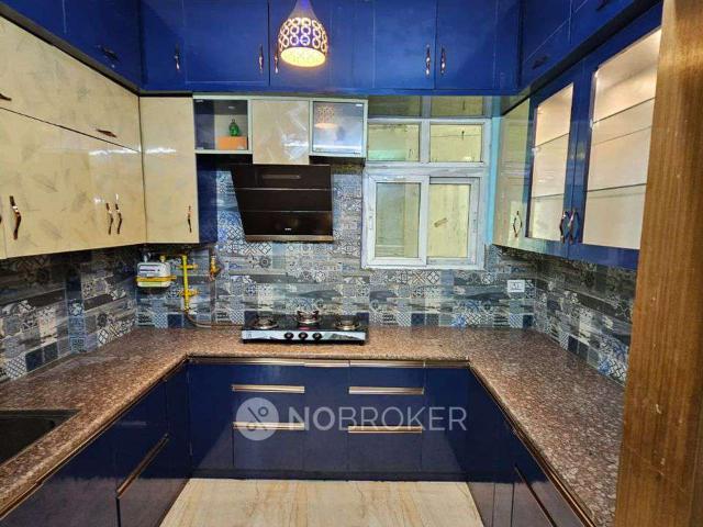 3 BHK Flat In Migsun Ultimo, Omicron 3 for Rent In Omicron 3