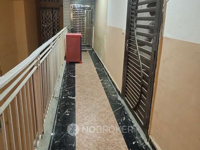 3 BHK Flat In Migsun Ultimo, Omicron Iii For Sale In Omicron Iii