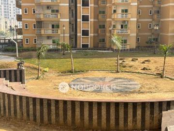 Greater Noida, Gautam Buddha Nagar District, Delhi