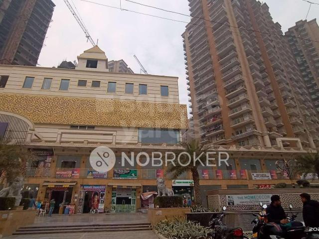 3 BHK Flat In Migsun Wynn Boulevard For Sale In Sector Eta Ii