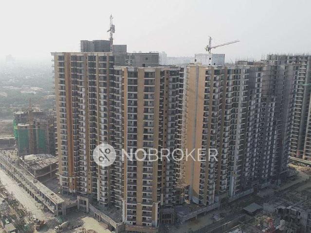 3 BHK Flat In Migsun Wynn For Sale In Eta Ii