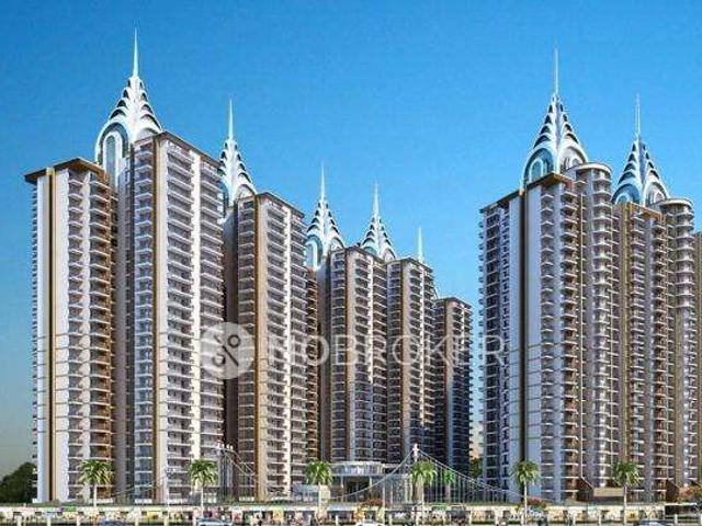 3 BHK Flat In Migsun Wynn For Sale In Eta Ii