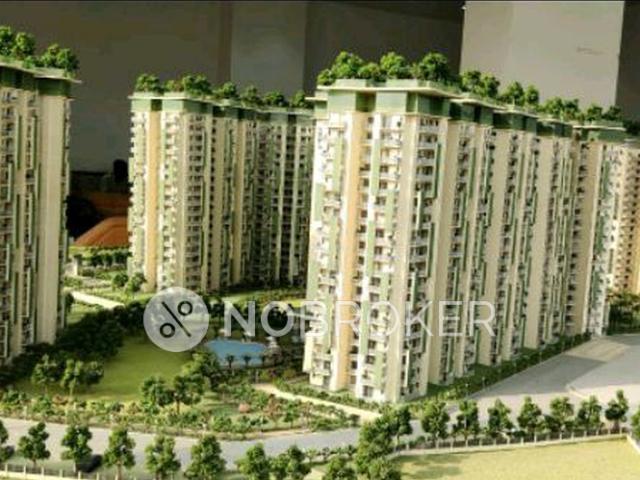 3 BHK Flat In Migsun Wynne for Rent In Sector Eta 2