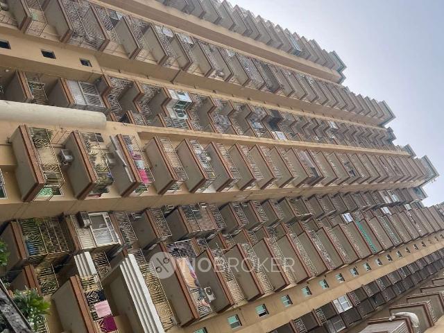 3 BHK Flat In Migsun For Sale In Greater Noida West