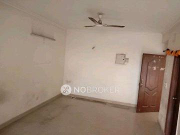 3 BHK Flat In Migsun Homez for Rent In Kaushambi Metro Station