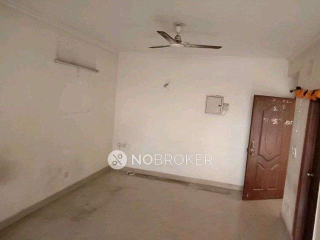 3 BHK Flat In Migsun Homez for Rent In Kaushambi Metro Station