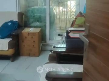 3 BHK Flat In Migsun Kiaan, Vasundhara Enclave for Rent In Vasundhara Enclave